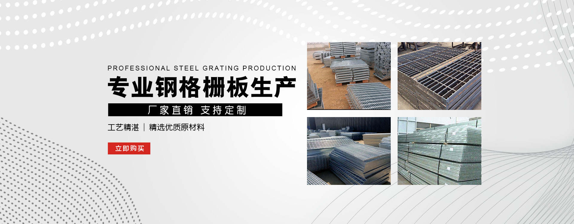 平凉test123_COPY