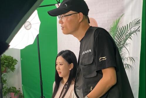 平凉豆包优化